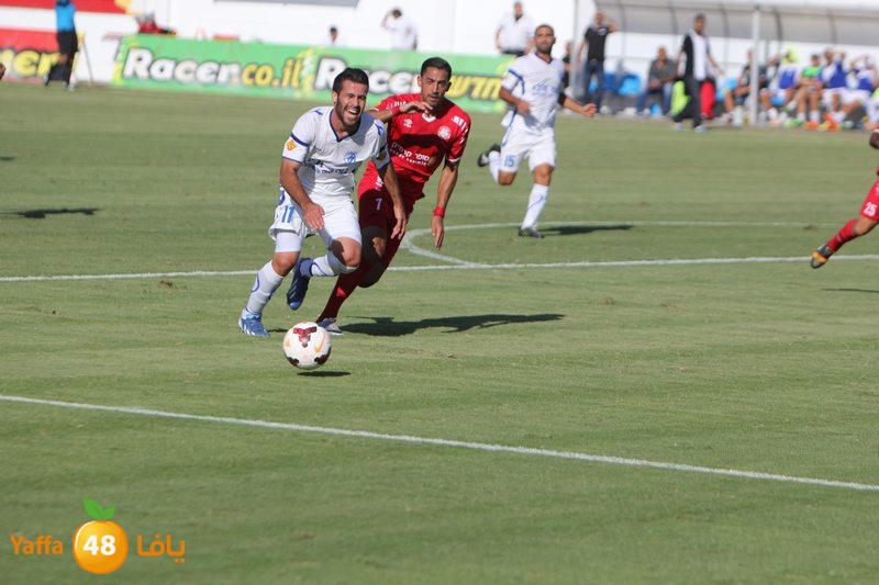 lud shababu32 (19).JPG